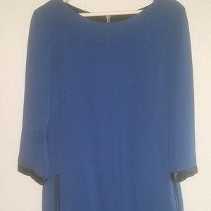 Rag &Bone cute dress